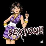 SEXTOUUUUUU