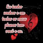 LOCO DE ESPECIAL 