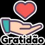 clientes 