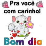 CULOOOO!!!!