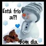 Boa Noite B Imagens Diárias