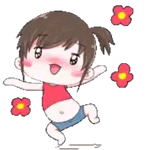 Boa noite