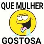 Eu quero