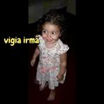cabelo 