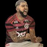 Flamengo 