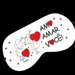 te amo