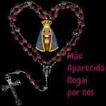 nossa senhora Aparecida