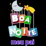 Tá frio agora?