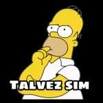 eu vou
