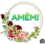 Boa disposição garantida 🎉😊😊😊