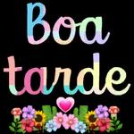 amo