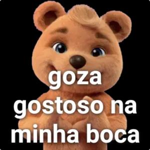 kwqier