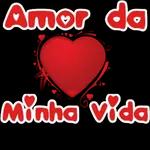 risadas 