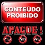 STATUS MODO OFF ATIVADO!