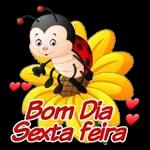 Sexta-feira