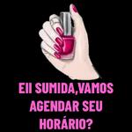 manicure 