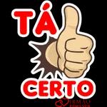 você é muito especial pra mim 