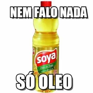 MYP07F