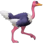 0407-25
