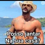 amor ❤️🥰