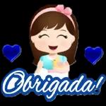 obgd