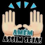 amem