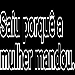 FmdVWb