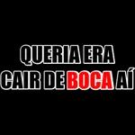 maior 18