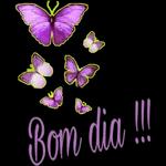 Bom dia
