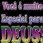 vaso