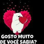 bom dia meninas