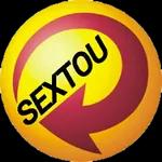 SEXTOUUUUUU