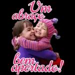 badoo 