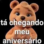 EU SOU RUIM MAS VC É PIOR