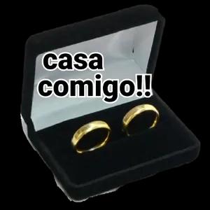 9z6xcsj