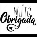 Amei!!! Obrigada! 