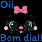 Antonela 