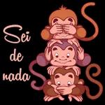 Ódio