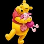 não tenho nem figurinha para esse momento