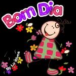 2😘jjj bom dia