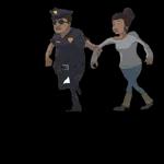 vou assistir meus doramas