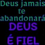 A vitória é certa para aqueles que confiam em Deus.