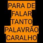 palavrao