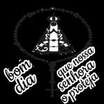 amizade