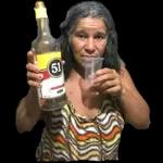 seu madruga