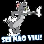 figurinhas