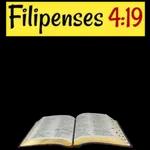Palavra de Hoje! Vamos em frente, pois as lutas não param, e Deus com seu Amor nos fará vencer mais um Dia, basta Crer e Confiar... Que Deus Abençoe o seu Dia! Bom Dia... 