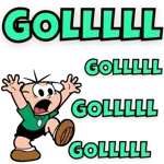 I am Muttley, the world's greatest side-kick!