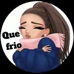 tá frio né