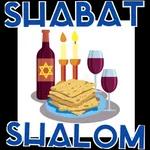 Shalom